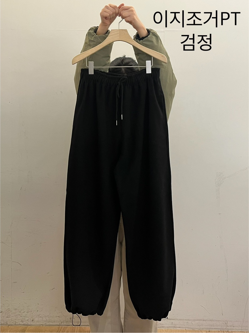 TAUPE東大門㊣直郵女裝新款職業人氣休閑25秋冬真品推薦休閑褲TAUPE休閑褲圖色3黑色