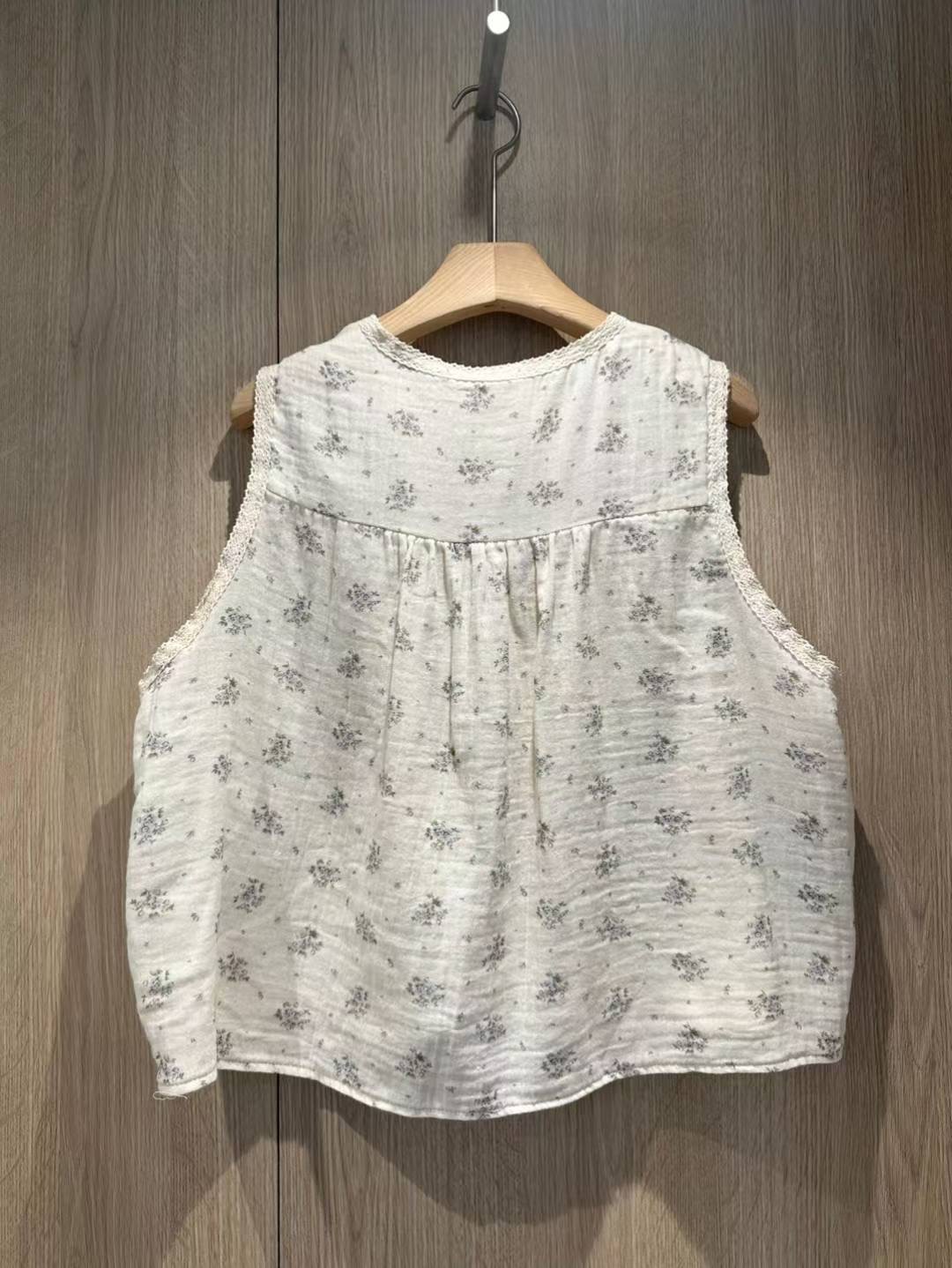 ARLOW東大門㊣實拍女士新款熱賣真品休閑職業時尚推薦吊帶背心ARLOW吊帶/背心