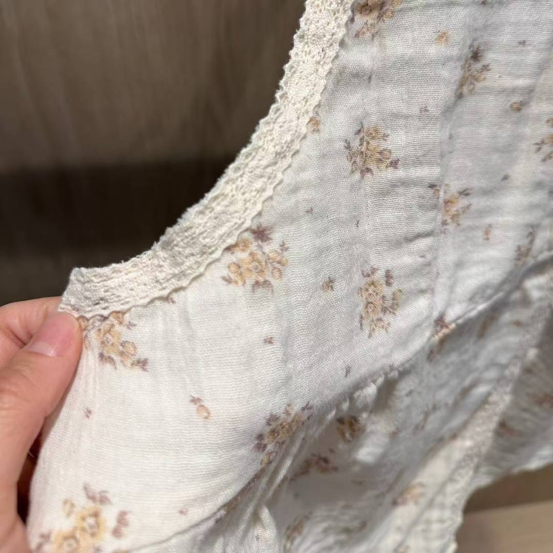 ARLOW東大門㊣實拍女士新款熱賣真品休閑職業時尚推薦吊帶背心ARLOW吊帶/背心