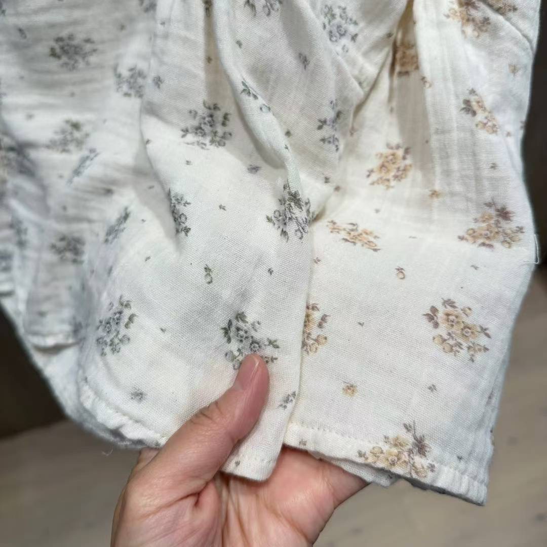 ARLOW東大門㊣實拍女士新款熱賣真品休閑職業時尚推薦吊帶背心ARLOW吊帶/背心