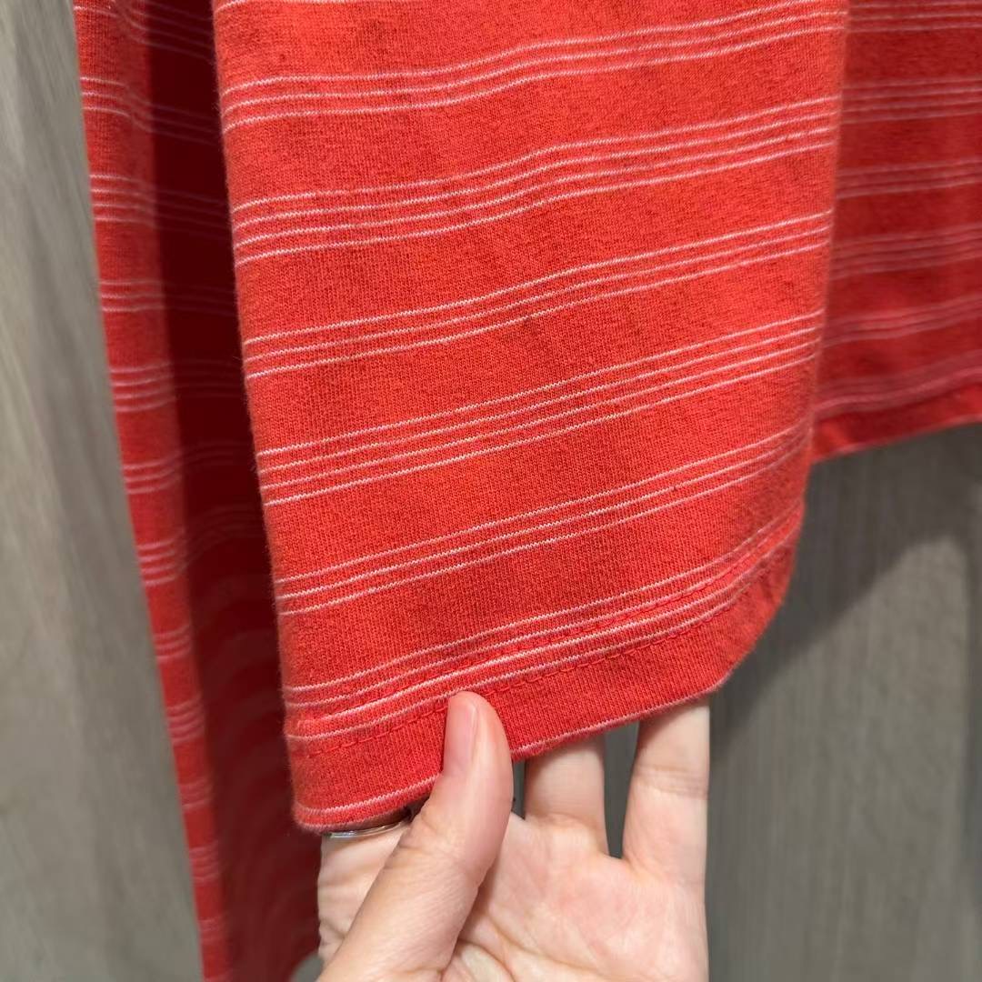 ARLOW東大門㊣實拍女士新品職業時尚真品熱賣25秋冬長袖T恤ARLOW長袖T恤