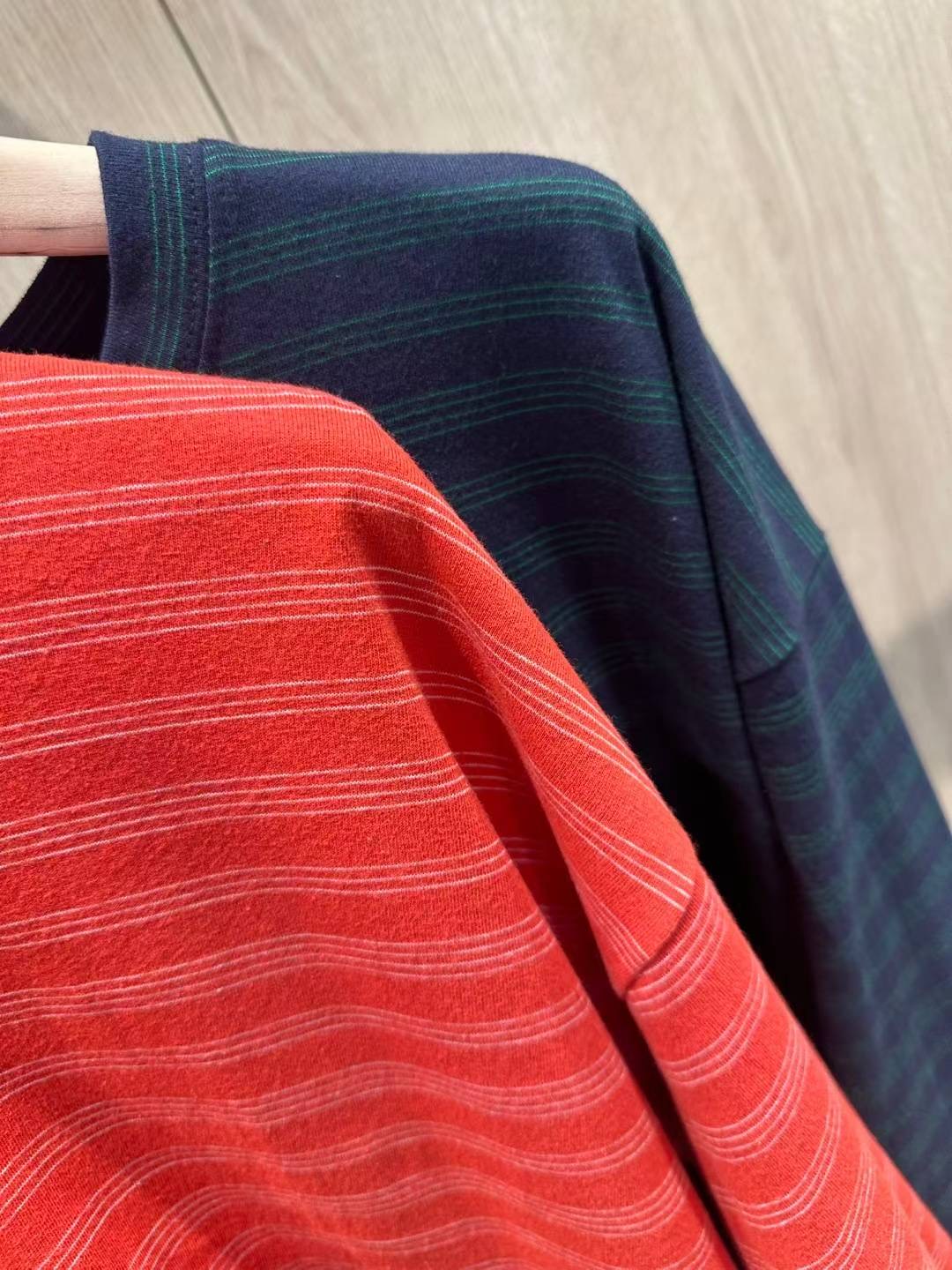 ARLOW東大門㊣實拍女士新品職業時尚真品熱賣25秋冬長袖T恤ARLOW長袖T恤