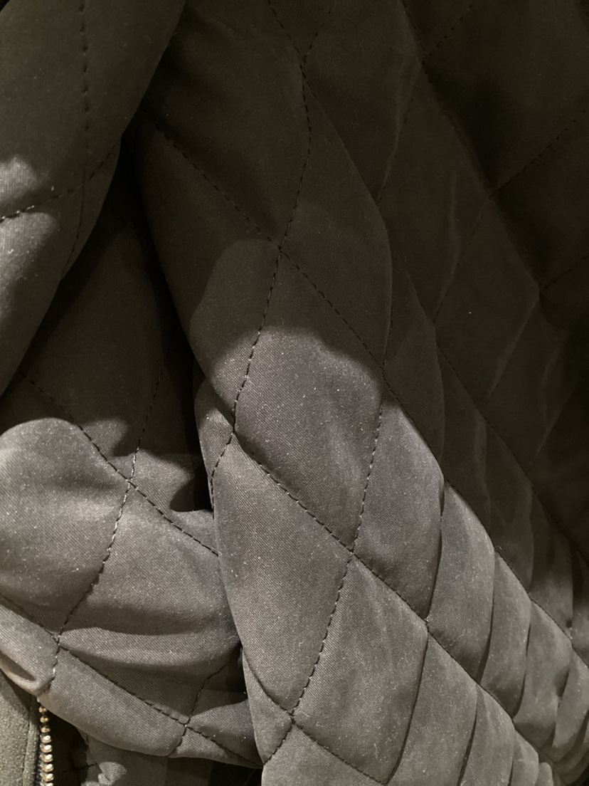 NEAR LEAP-P東大門㊣直郵女士新款真品人氣時尚休閑夾克麂皮NEAR LEAP夾克