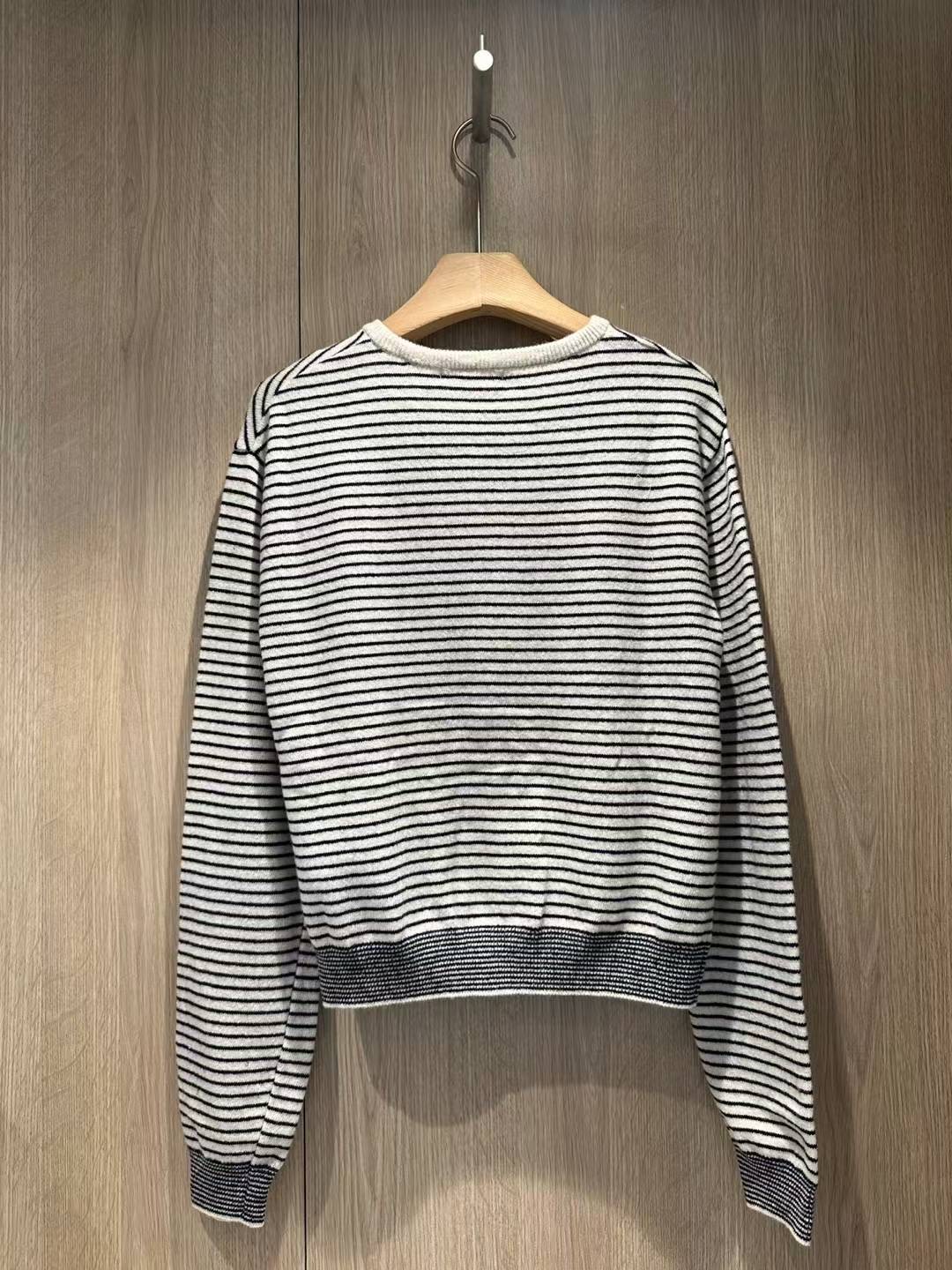 ARLOW東大門㊣代購女裝新品推薦時尚職業真品熱賣人氣針織衫ARLOW針織衫