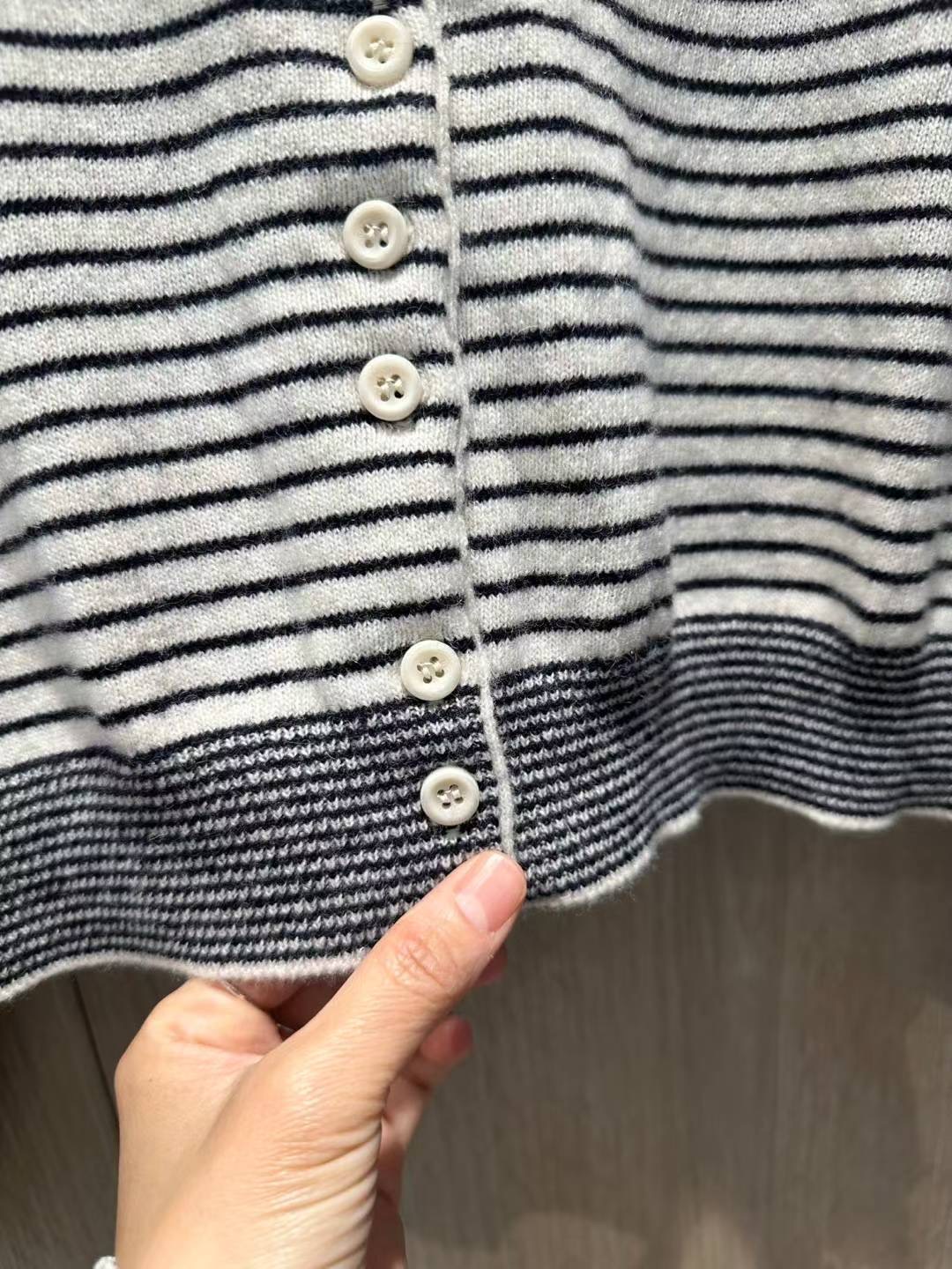 ARLOW東大門㊣代購女裝新品推薦時尚職業真品熱賣人氣針織衫ARLOW針織衫