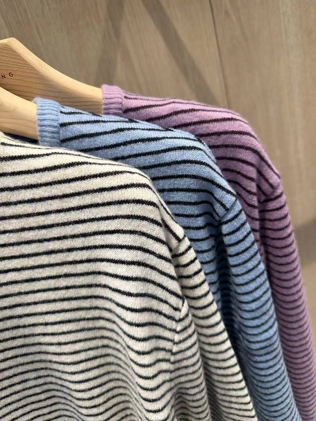 ARLOW東大門㊣代購女裝新品推薦時尚職業真品熱賣人氣針織衫ARLOW針織衫