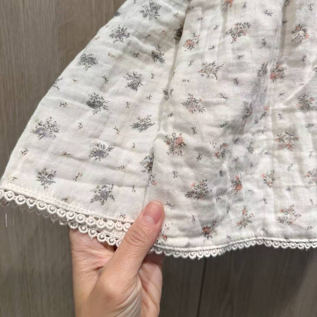 ARLOW東大門㊣代購女裝新品人氣時尚真品職業25秋冬吊帶背心ARLOW吊帶/背心