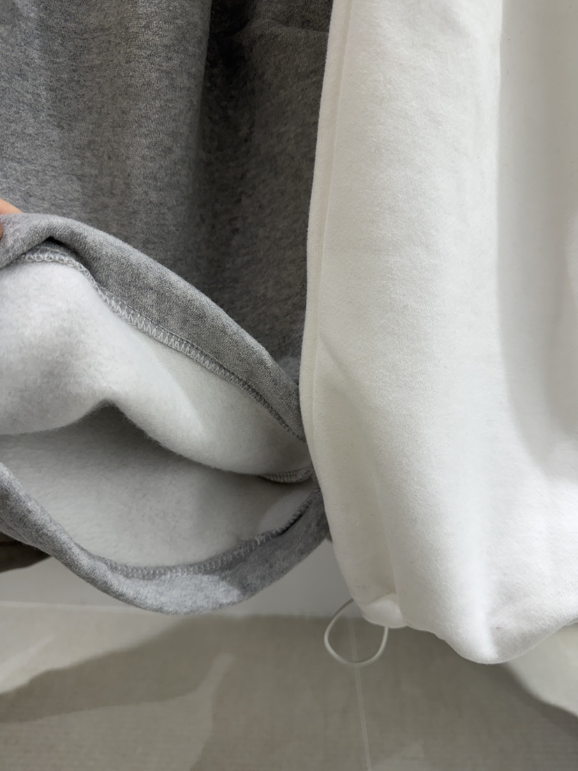 EYEL韓國代購㊣女士新品時尚職業熱賣真品推薦休閑休閑褲加絨EYEL休閑褲