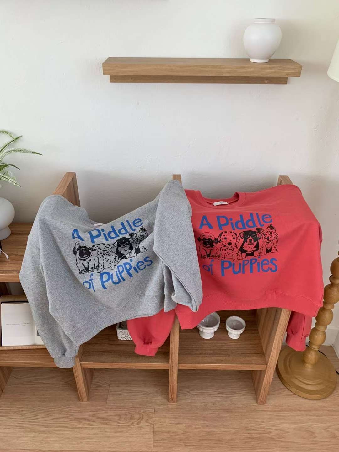 ARHEE韓國直郵㊣女裝新款職業25秋冬休閑人氣推薦熱賣真品衛衣ARHEE衛衣