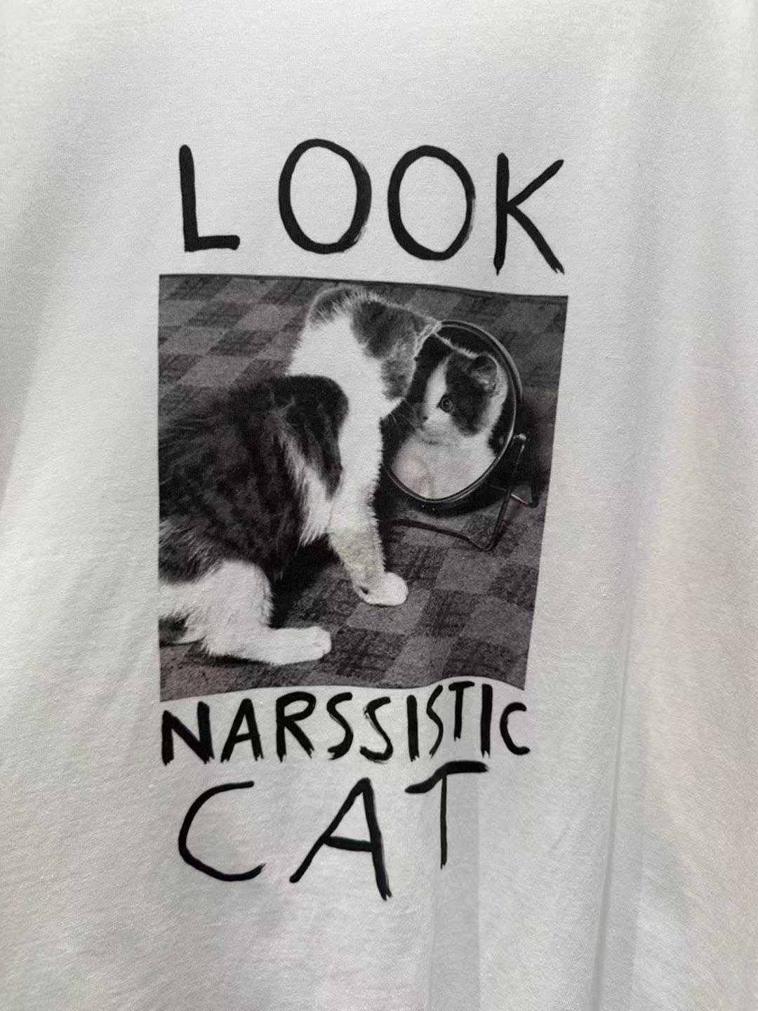 ARLOW東大門㊣直郵女士新品人氣職業休閑真品熱賣時尚長袖T恤ARLOW長袖T恤