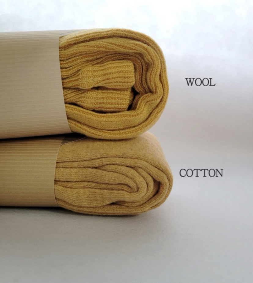 CACTUS-Q韓國直郵㊣女士新款推薦25秋冬休閑真品熱賣襪子羊毛CACTUS十雙起/可混搭襪子