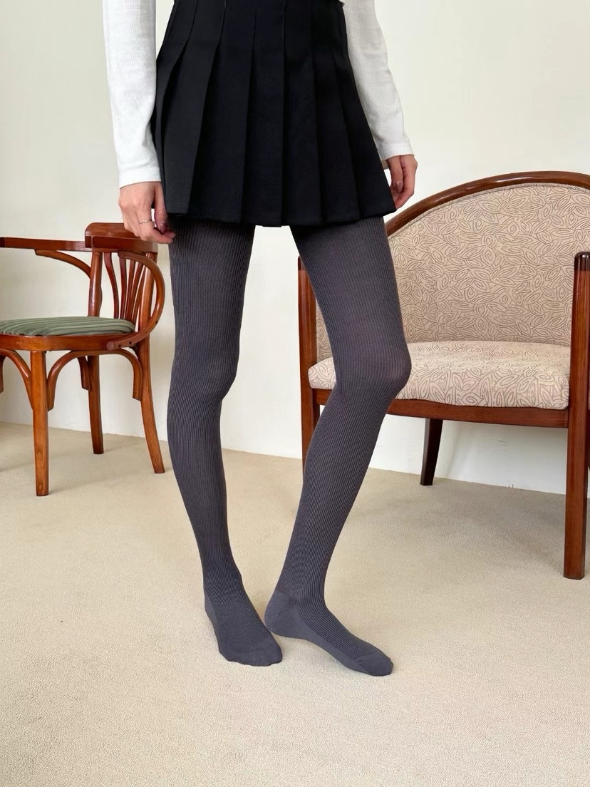 CACTUS-Q韓國直郵㊣女士新款推薦25秋冬休閑真品熱賣襪子羊毛CACTUS十雙起/可混搭襪子