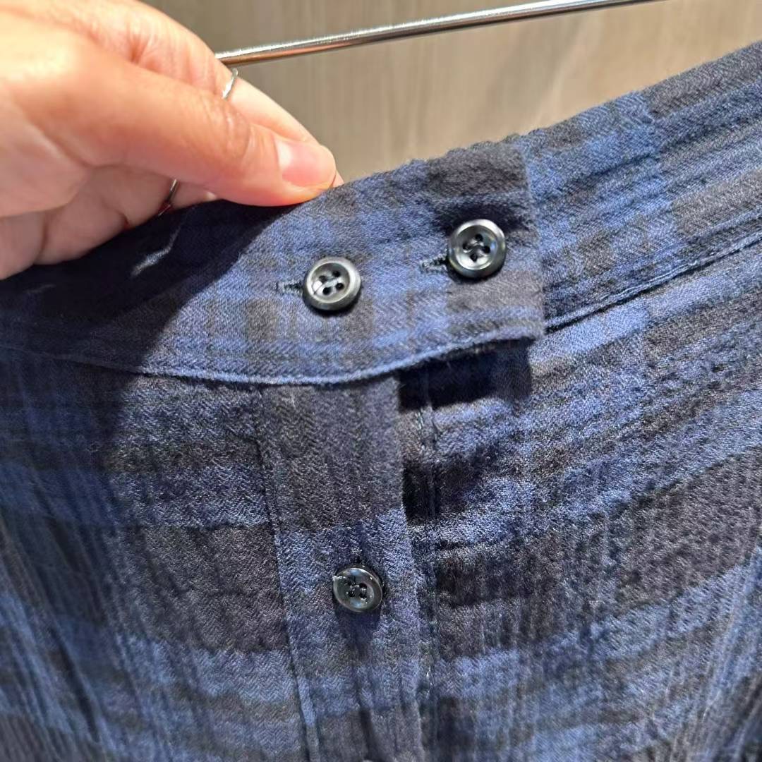 ARLOW東大門㊣實拍女裝新品時尚職業25秋冬真品人氣休閑長裙ARLOW長裙