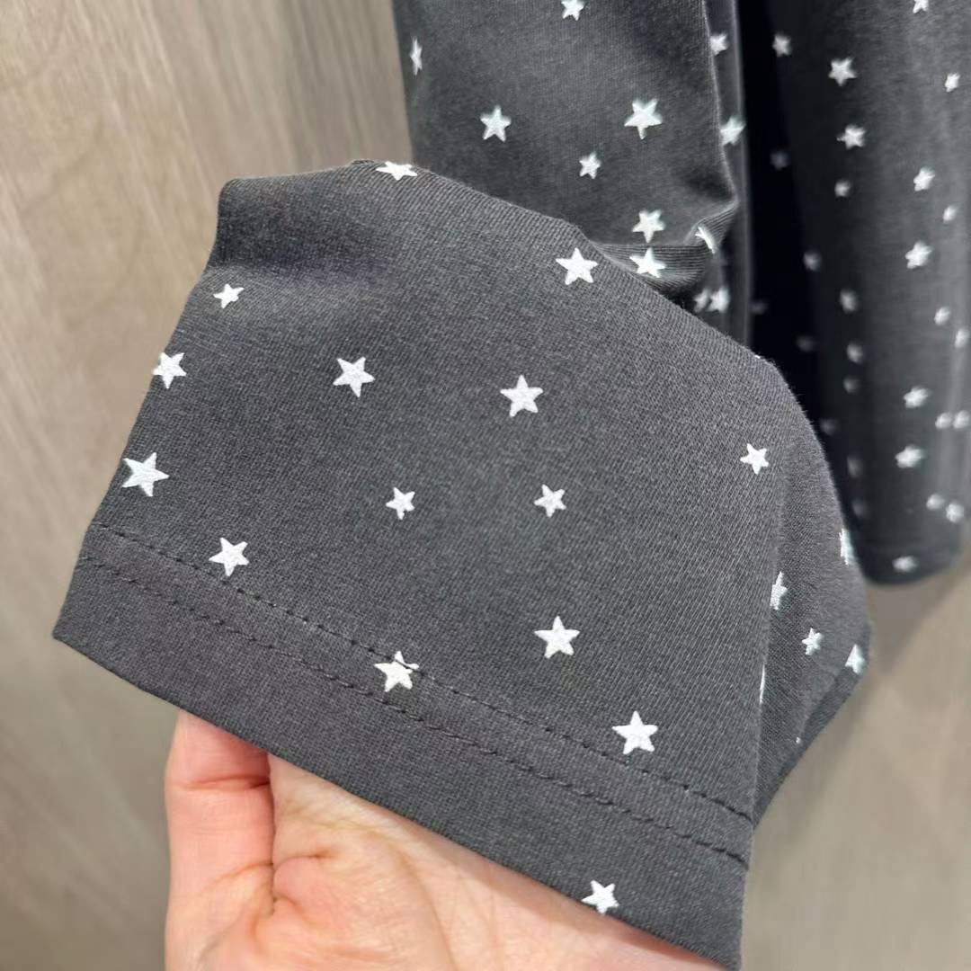 ARLOW東大門㊣代購女士新品真品25秋冬職業熱賣推薦長袖T恤ARLOW長袖T恤