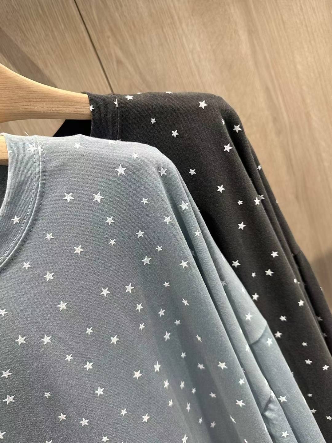 ARLOW東大門㊣代購女士新品真品25秋冬職業熱賣推薦長袖T恤ARLOW長袖T恤