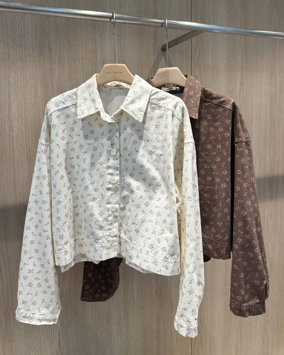 ARLOW東大門㊣實拍女裝新品推薦休閑熱賣時尚人氣職業真品夾克ARLOW夾克