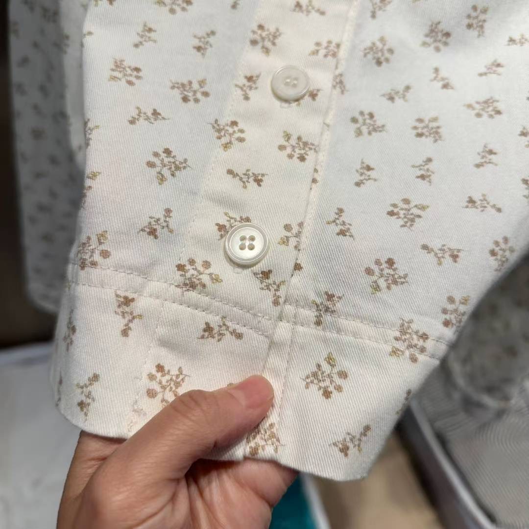 ARLOW東大門㊣實拍女裝新品推薦休閑熱賣時尚人氣職業真品夾克ARLOW夾克