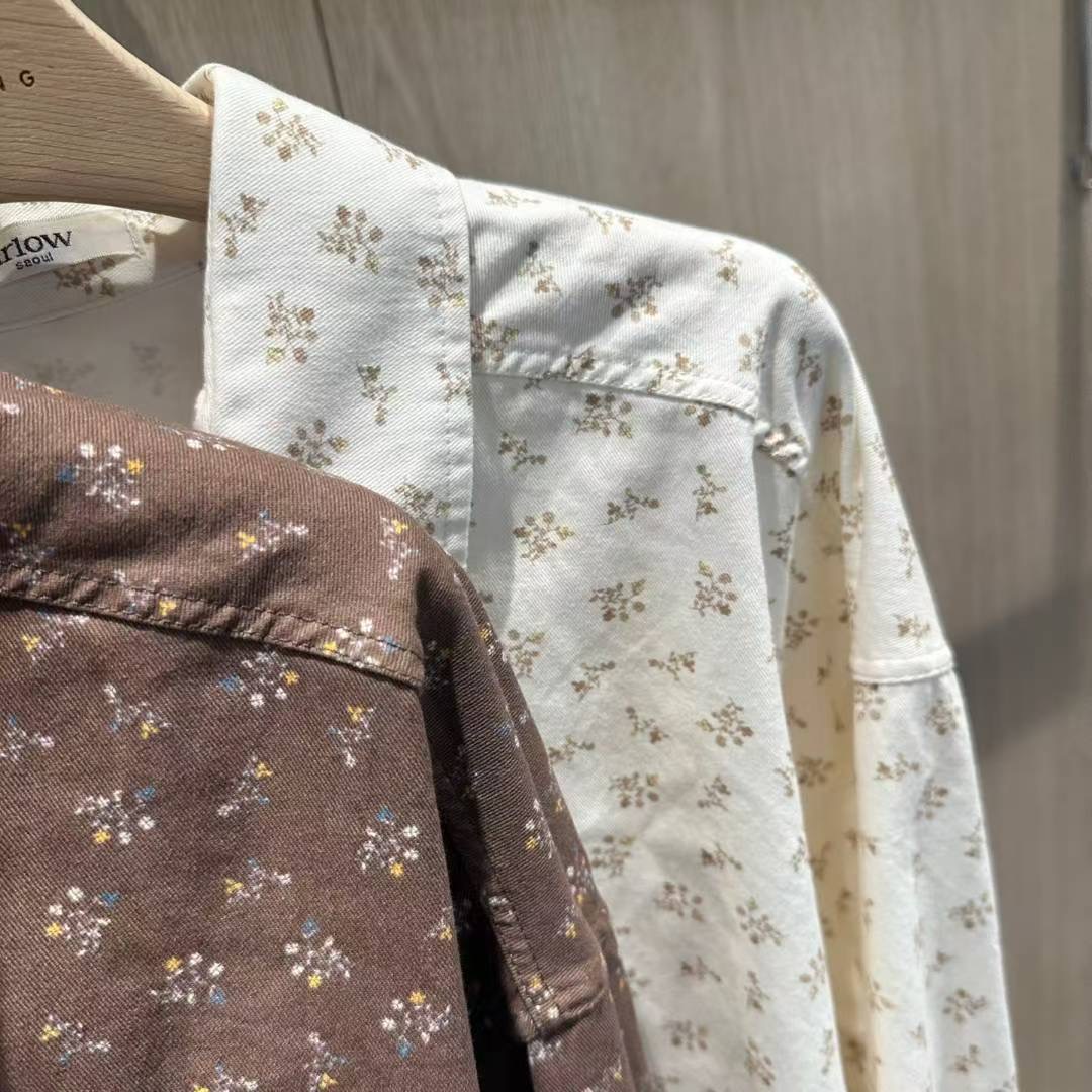 ARLOW東大門㊣實拍女裝新品推薦休閑熱賣時尚人氣職業真品夾克ARLOW夾克