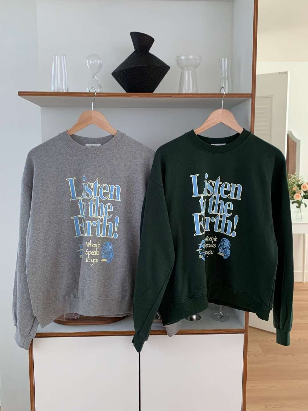 ARHEE東大門㊣代購女士新品真品休閑人氣推薦職業時尚長袖T恤ARHEE長袖T恤