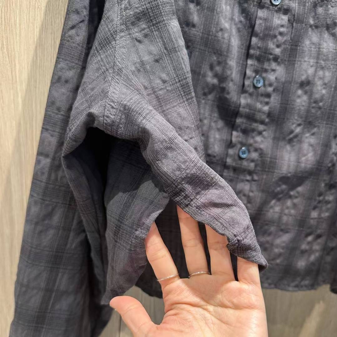 ARLOW韓國代購㊣女裝新款熱賣職業時尚25秋冬人氣襯衫蕾絲衫ARLOW襯衫/蕾絲衫