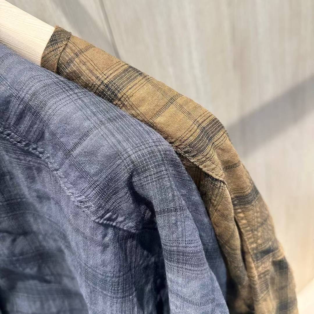 ARLOW韓國代購㊣女裝新款熱賣職業時尚25秋冬人氣襯衫蕾絲衫ARLOW襯衫/蕾絲衫