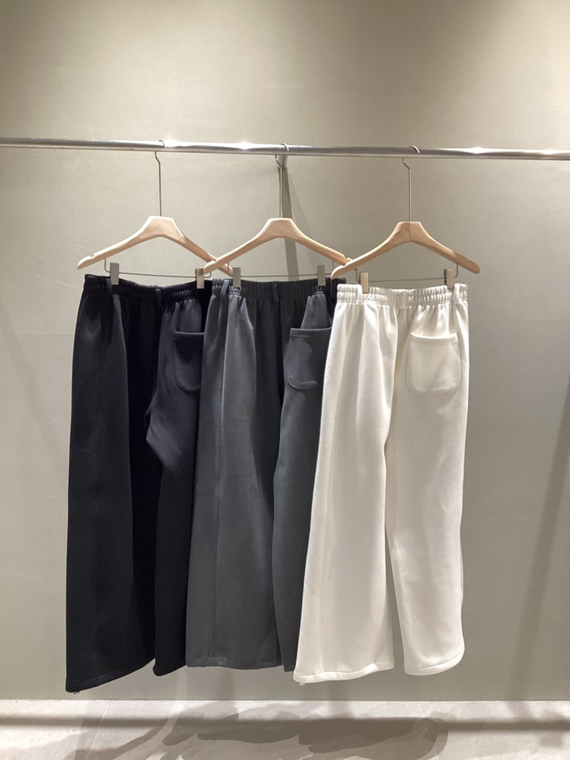 NEAR LEAP-P東大門㊣實拍女裝新品人氣真品熱賣25秋冬休閑褲NEAR LEAP休閑褲