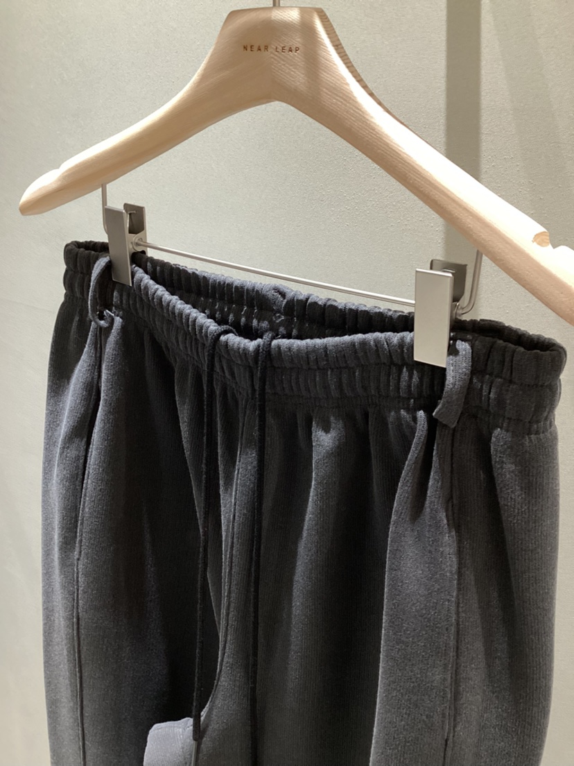 NEAR LEAP-P東大門㊣實拍女裝新品人氣真品熱賣25秋冬休閑褲NEAR LEAP休閑褲