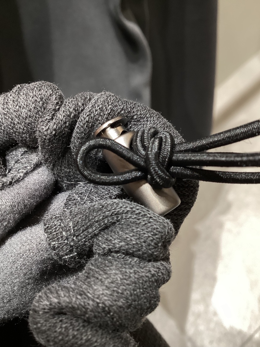 NEAR LEAP-P東大門㊣實拍女裝新品人氣真品熱賣25秋冬休閑褲NEAR LEAP休閑褲