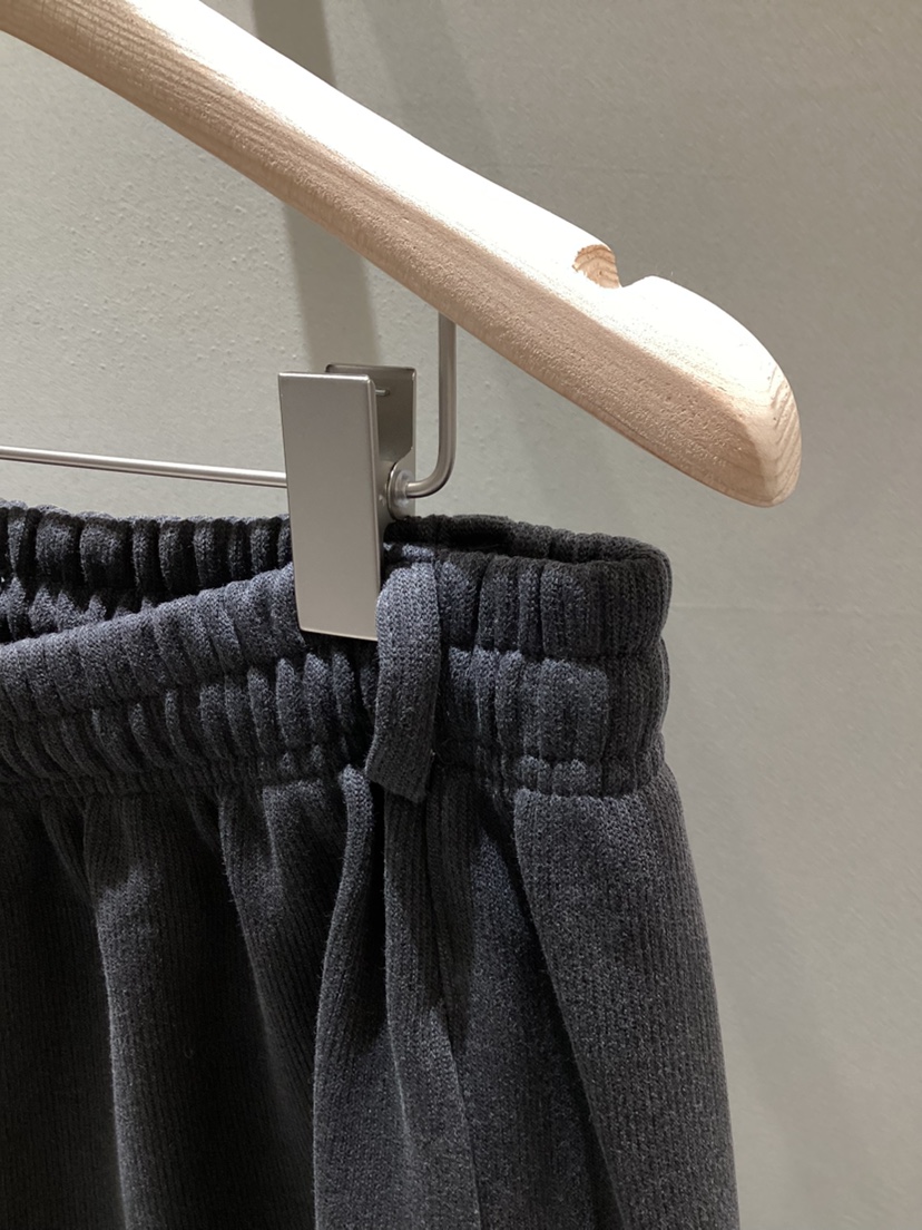 NEAR LEAP-P東大門㊣實拍女裝新品人氣真品熱賣25秋冬休閑褲NEAR LEAP休閑褲