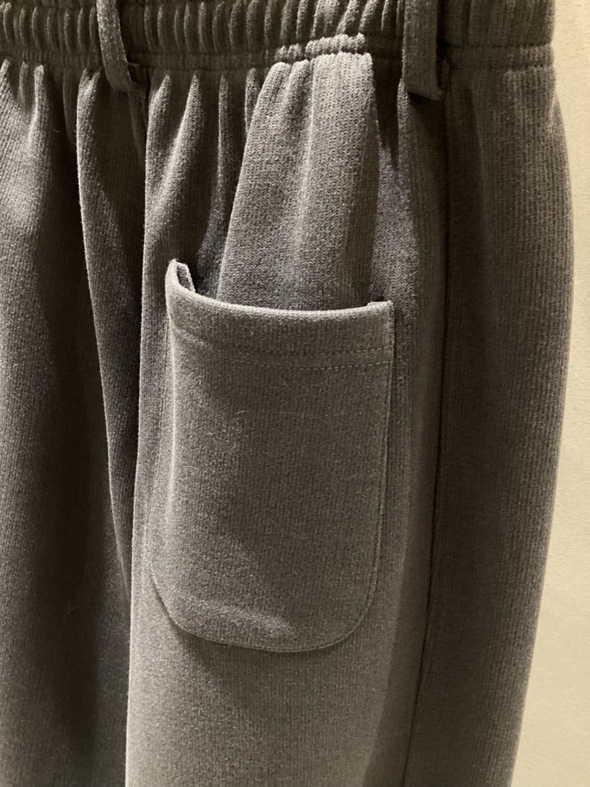 NEAR LEAP-P東大門㊣實拍女裝新品人氣真品熱賣25秋冬休閑褲NEAR LEAP休閑褲