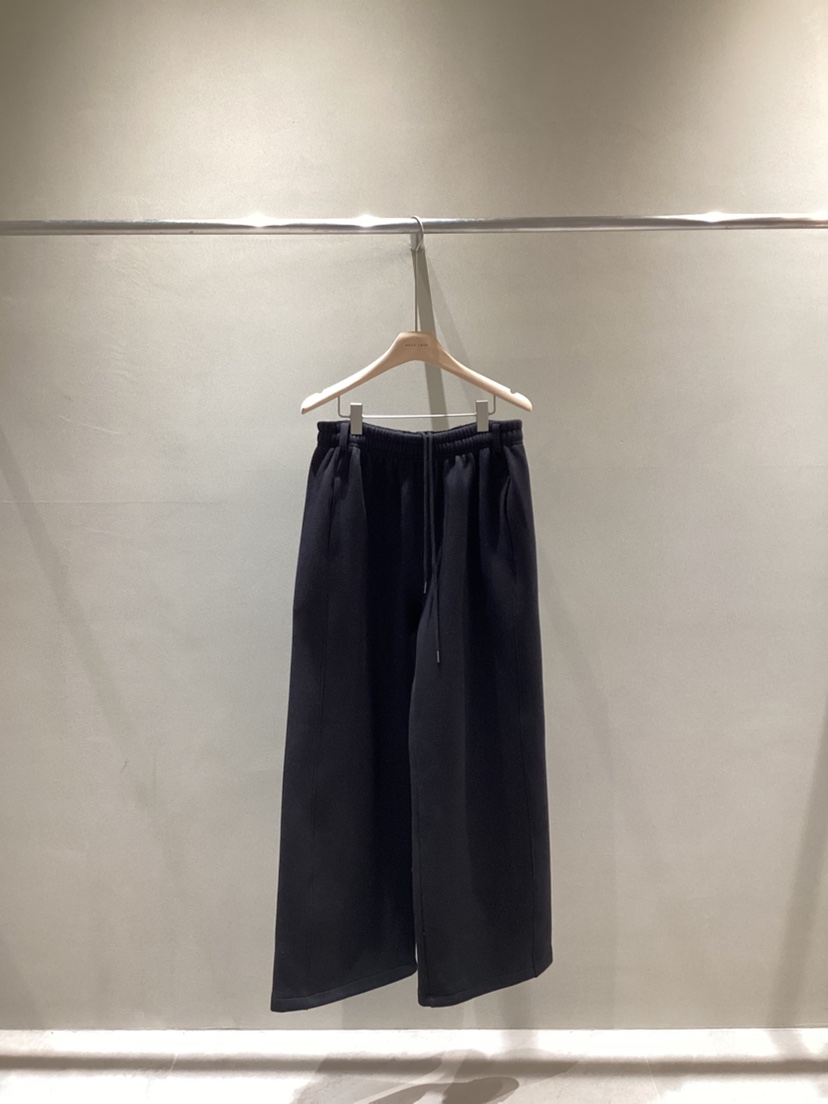 NEAR LEAP-P東大門㊣實拍女裝新品人氣真品熱賣25秋冬休閑褲NEAR LEAP休閑褲圖色3