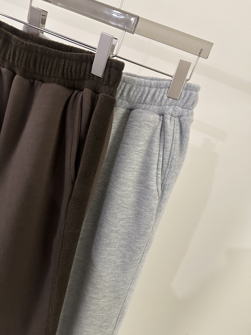 SEARE東大門㊣直郵女裝新款休閑推薦時尚真品25秋冬職業休閑褲SEARE休閑褲