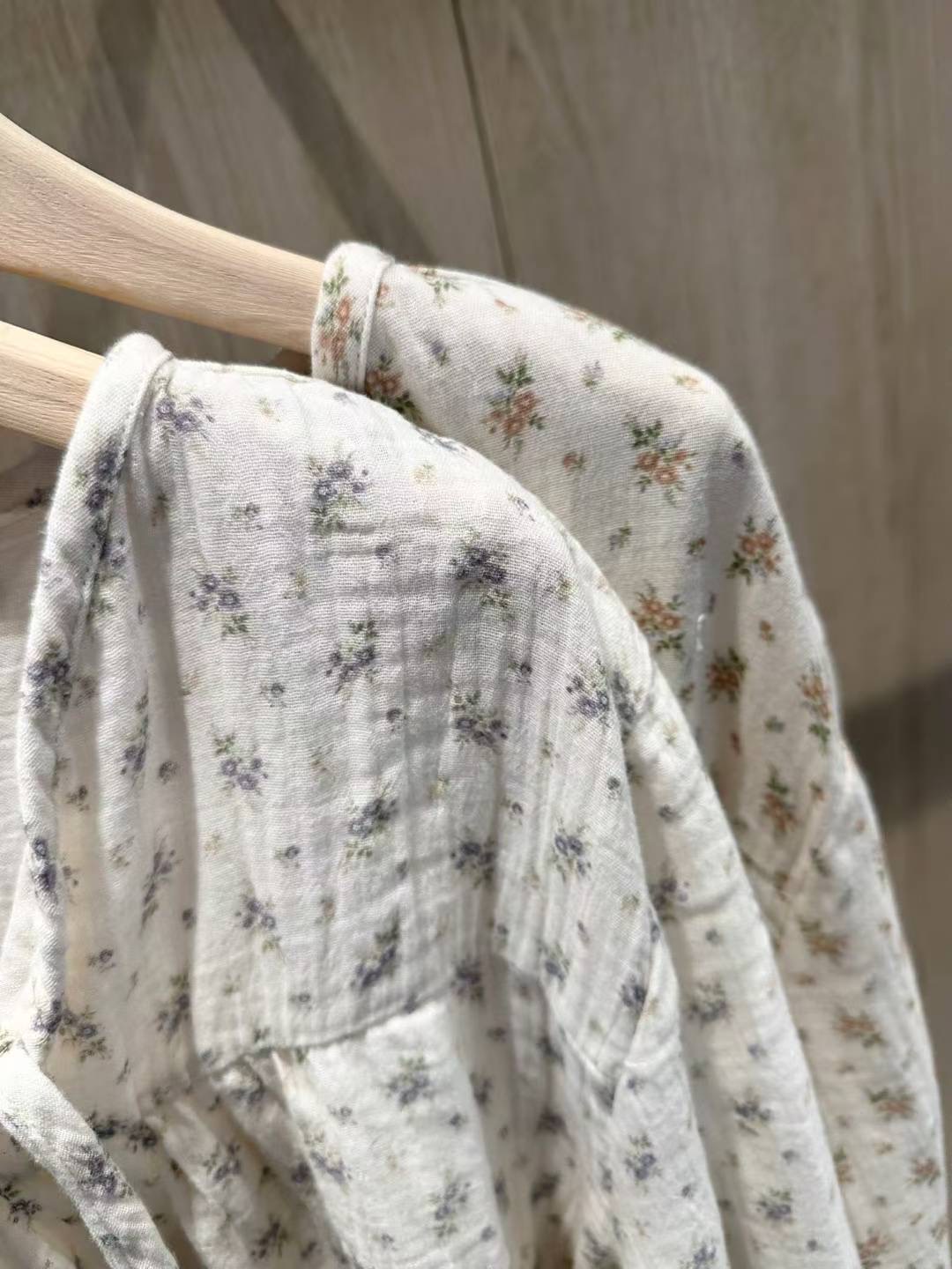 ARLOW東大門㊣實拍女士新款職業人氣熱賣休閑25秋冬襯衫蕾絲衫ARLOW襯衫/蕾絲衫