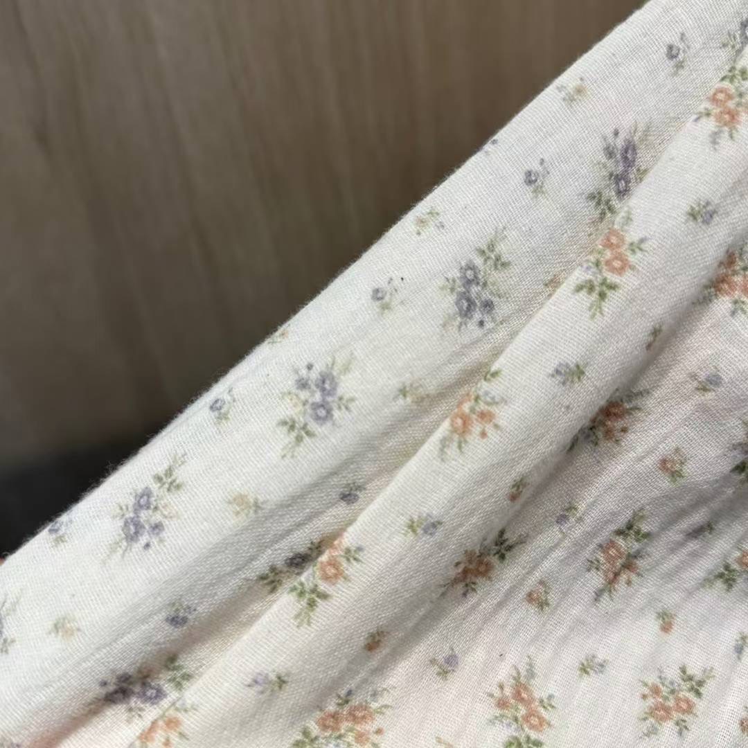 ARLOW東大門㊣實拍女士新款職業人氣熱賣休閑25秋冬襯衫蕾絲衫ARLOW襯衫/蕾絲衫