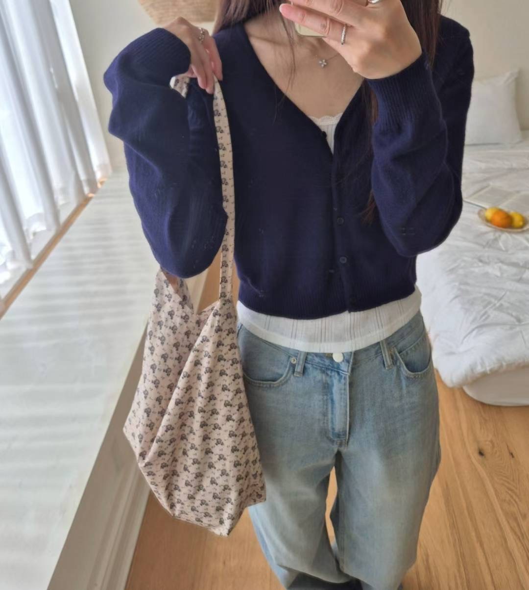 ARLOW東大門㊣代購女士新款職業25秋冬真品熱賣人氣單肩斜跨包ARLOW單肩/斜跨包