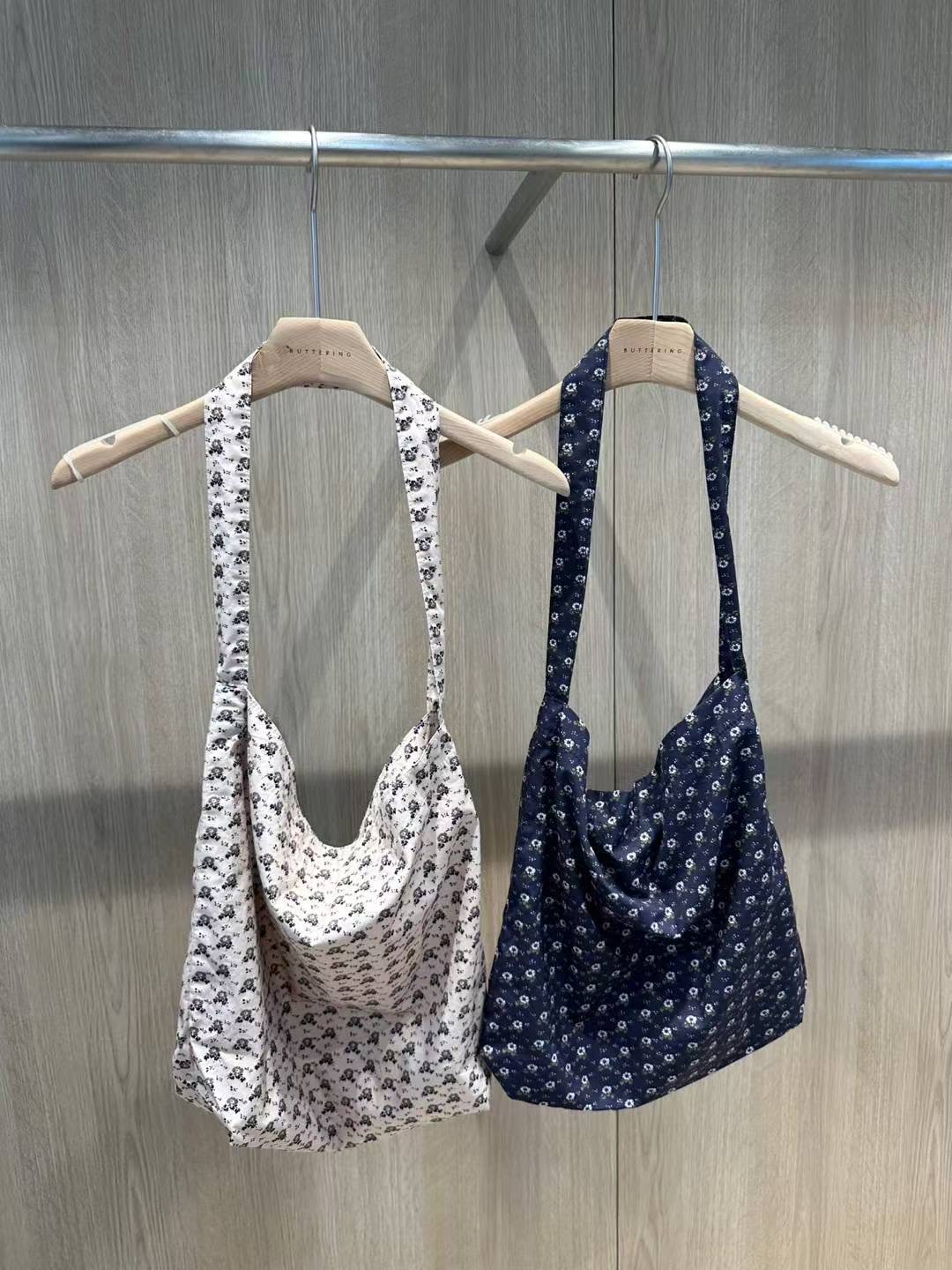 ARLOW東大門㊣代購女士新款職業25秋冬真品熱賣人氣單肩斜跨包ARLOW單肩/斜跨包