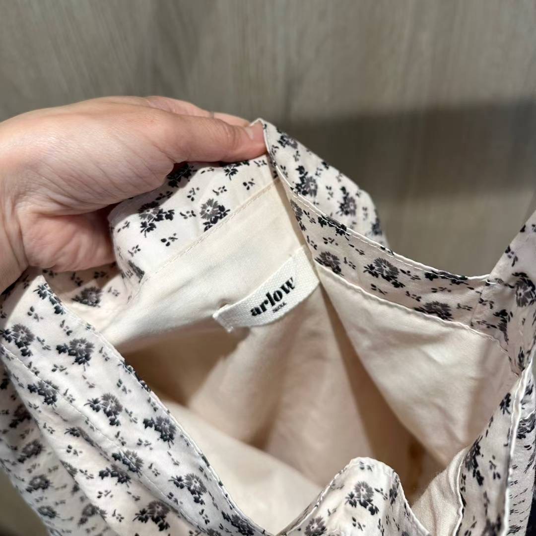 ARLOW東大門㊣代購女士新款職業25秋冬真品熱賣人氣單肩斜跨包ARLOW單肩/斜跨包