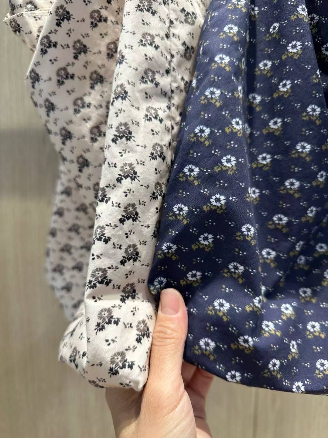 ARLOW東大門㊣代購女士新款職業25秋冬真品熱賣人氣單肩斜跨包ARLOW單肩/斜跨包