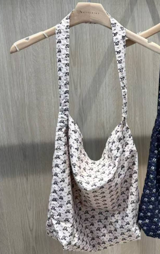 ARLOW東大門㊣代購女士新款職業25秋冬真品熱賣人氣單肩斜跨包ARLOW單肩/斜跨包