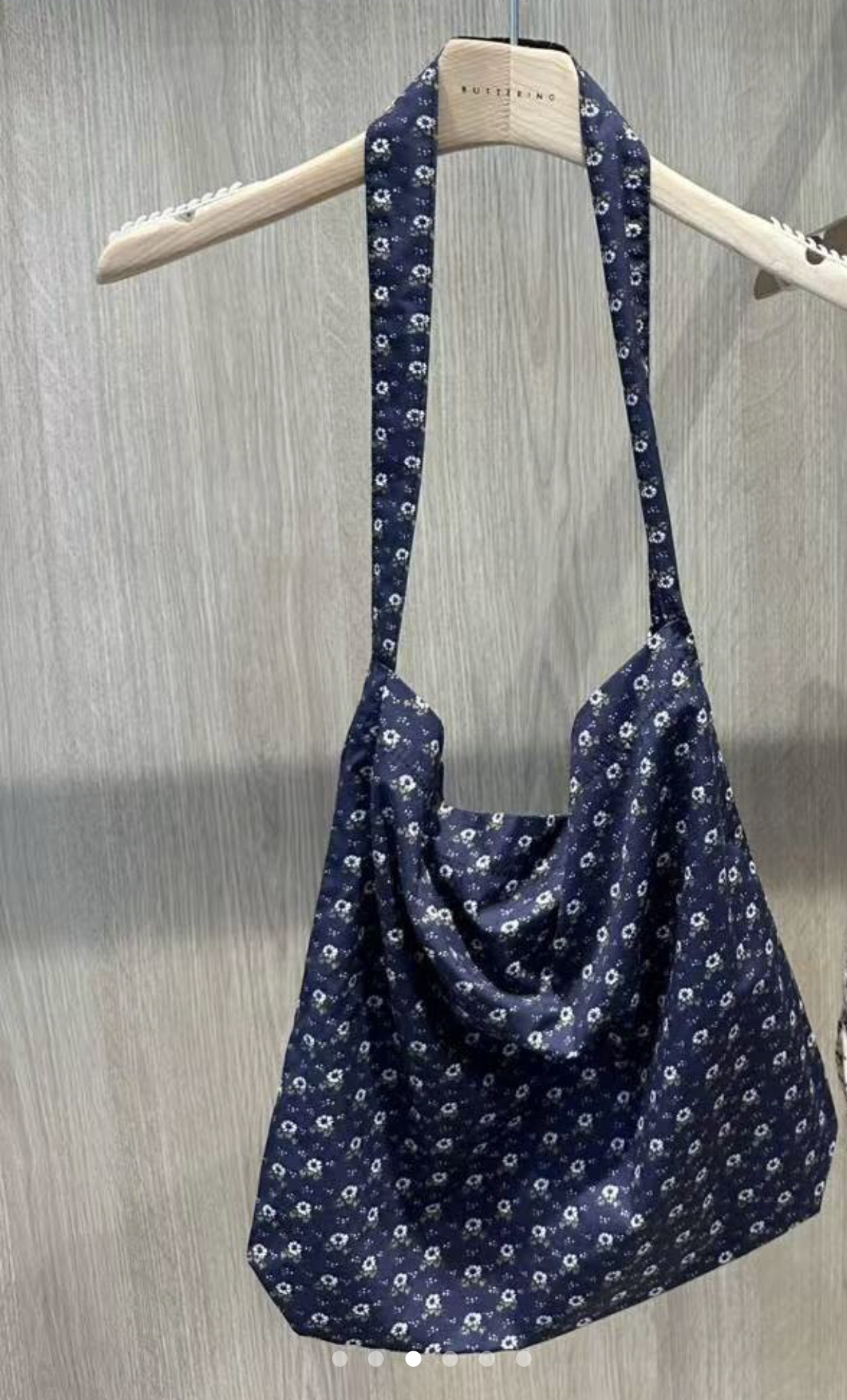 ARLOW東大門㊣代購女士新款職業25秋冬真品熱賣人氣單肩斜跨包ARLOW單肩/斜跨包圖色2