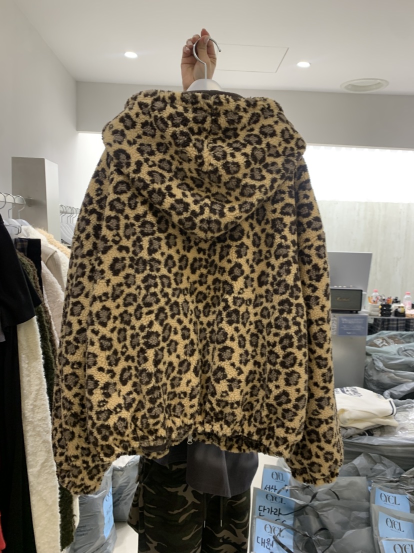 EYEL東大門㊣代購女裝新款25秋冬職業休閑熱賣時尚推薦夾克EYEL夾克