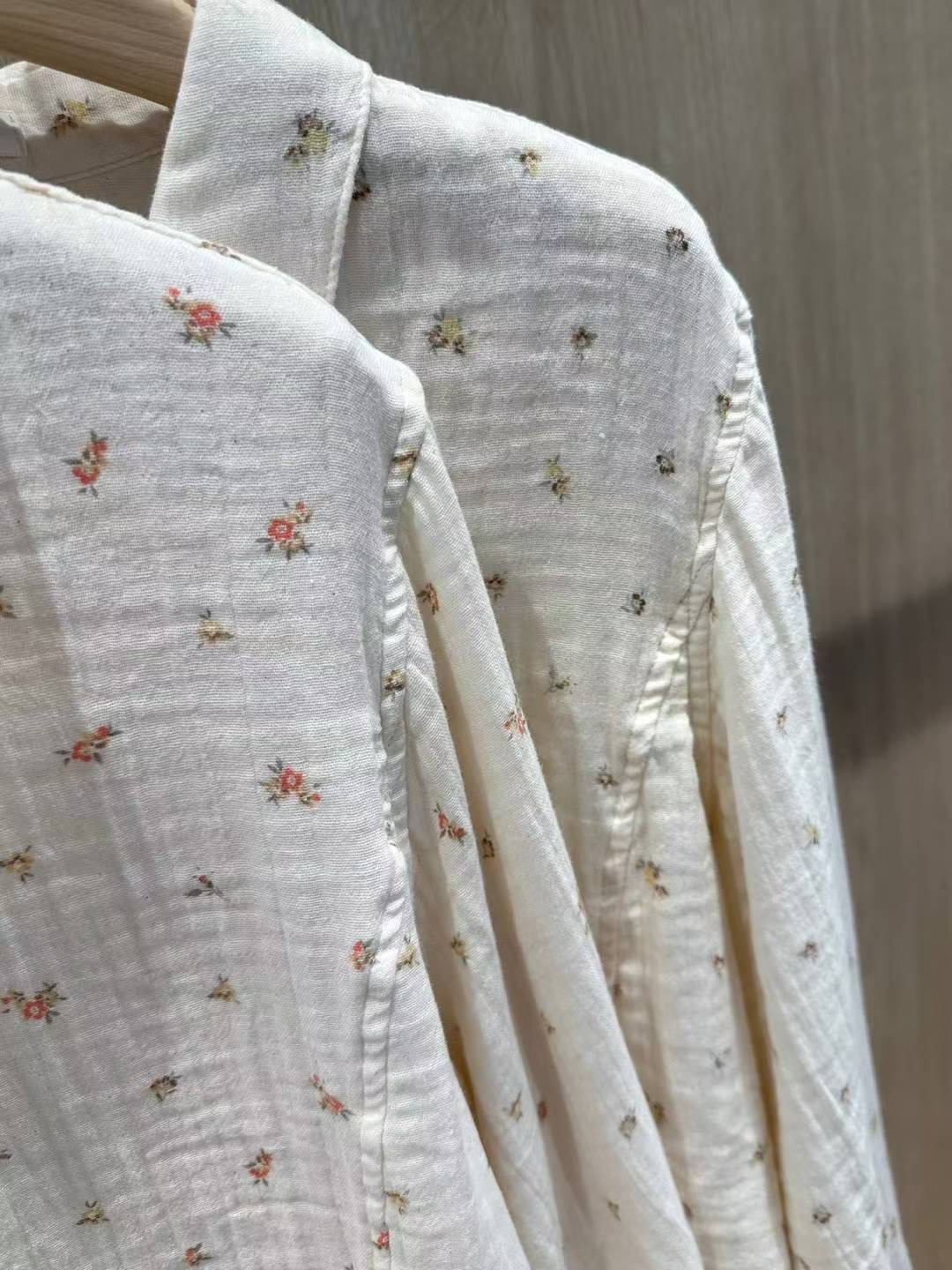 ARLOW韓國直郵㊣女裝新品熱賣職業人氣真品25秋冬襯衫蕾絲衫ARLOW襯衫/蕾絲衫