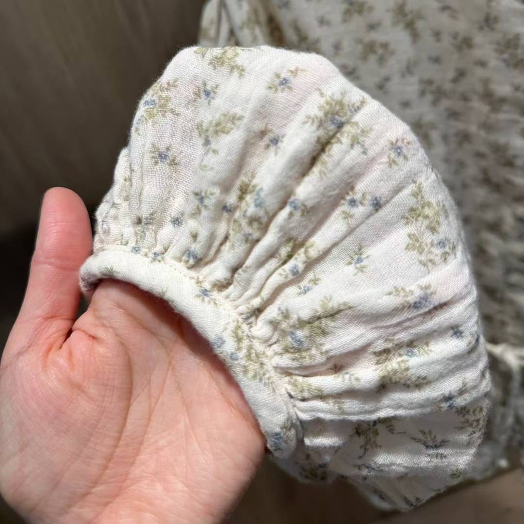 ARLOW東大門㊣直郵女士新品真品時尚推薦職業休閑襯衫蕾絲衫ARLOW襯衫/蕾絲衫