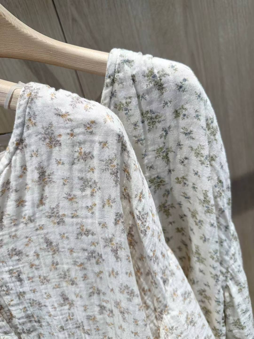 ARLOW東大門㊣直郵女士新品真品時尚推薦職業休閑襯衫蕾絲衫ARLOW襯衫/蕾絲衫