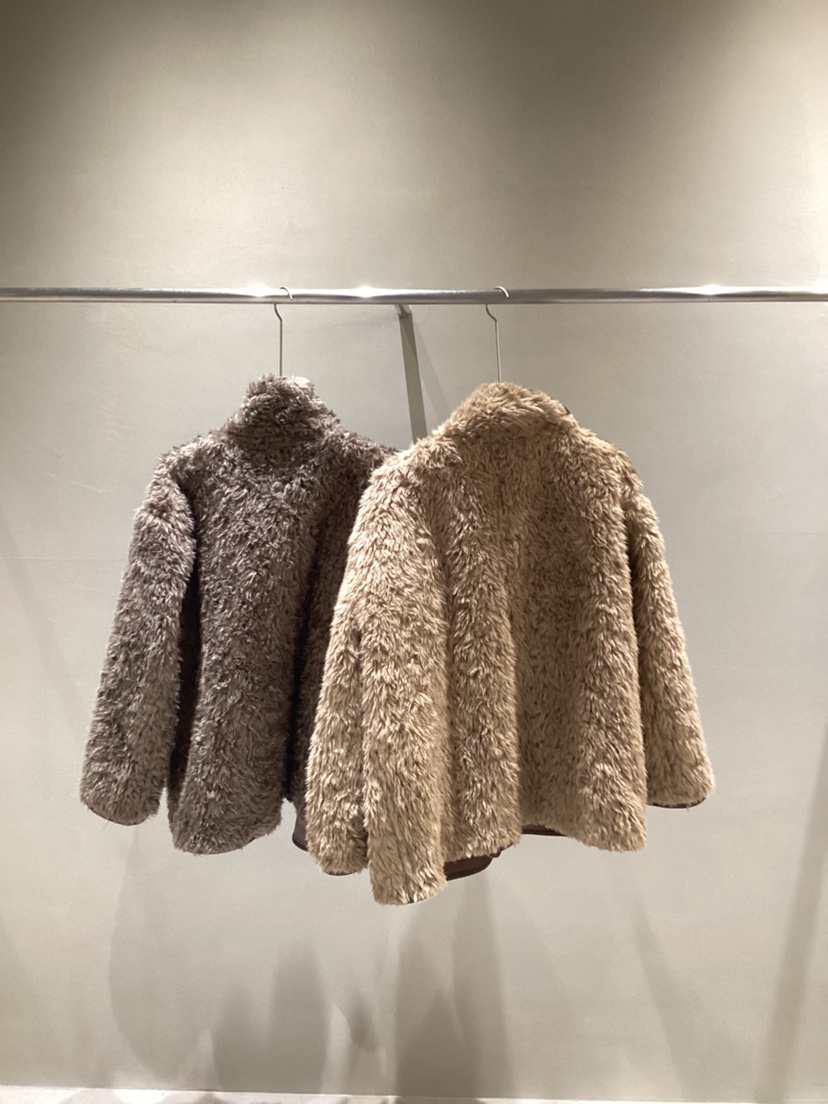 NEAR LEAP-P東大門㊣代購女士新款熱賣25秋冬中長款大衣里外穿NEAR LEAP中長款大衣