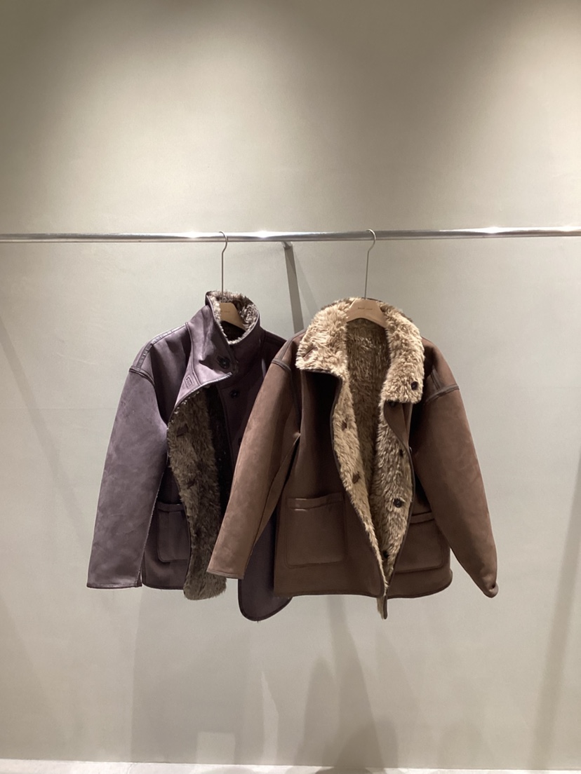 NEAR LEAP-P東大門㊣代購女士新款熱賣25秋冬中長款大衣里外穿NEAR LEAP中長款大衣