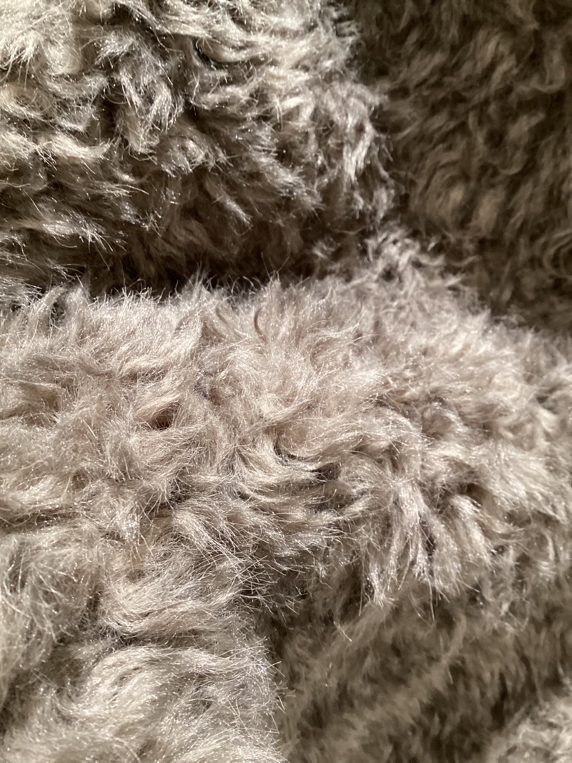 NEAR LEAP-P東大門㊣代購女士新款熱賣25秋冬中長款大衣里外穿NEAR LEAP中長款大衣