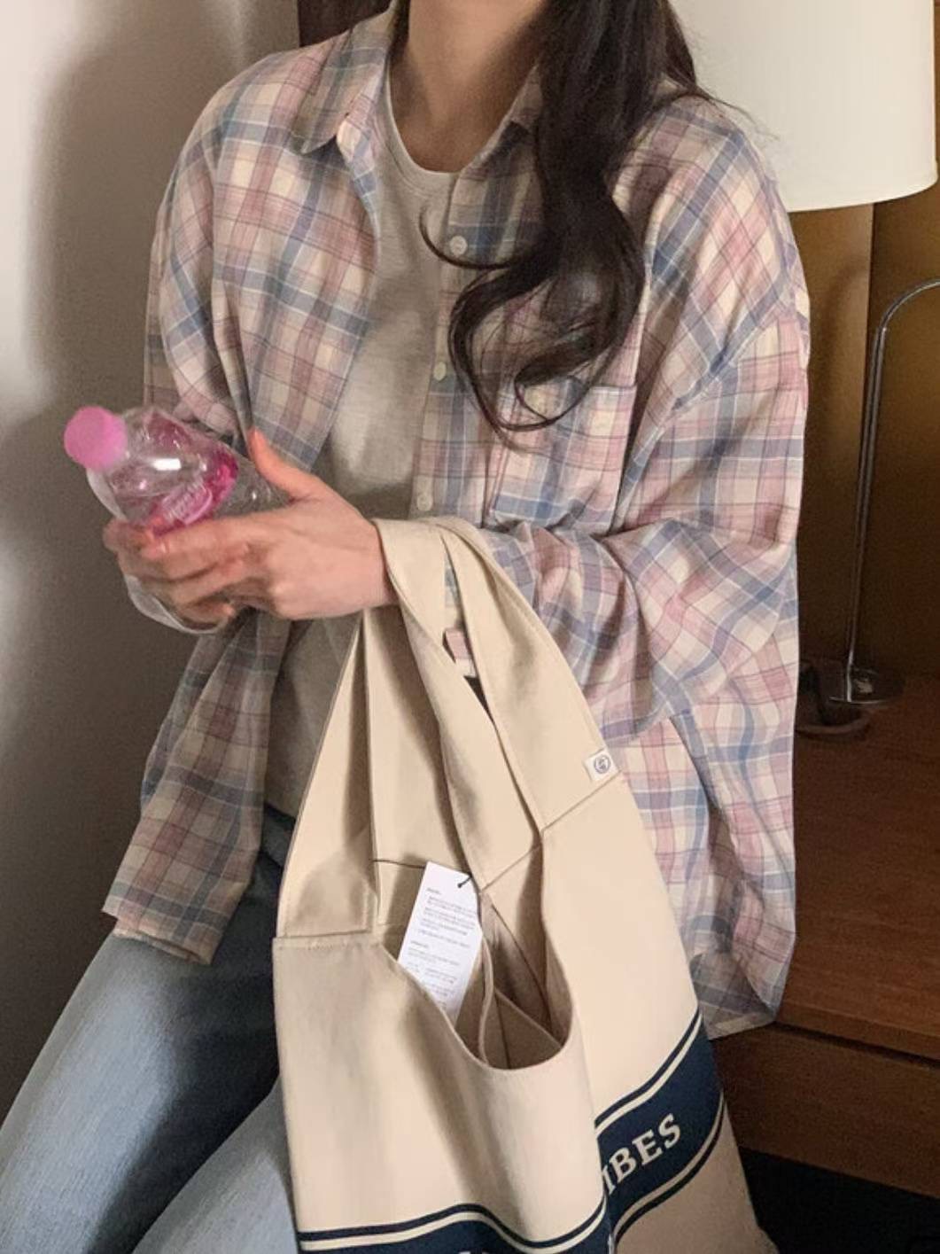 ARLOW韓國代購㊣女士新品休閑職業25秋冬真品熱賣襯衫蕾絲衫ARLOW襯衫/蕾絲衫