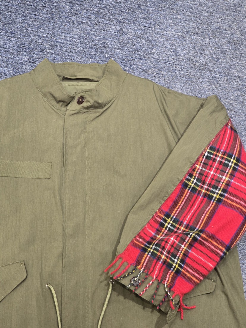 LIKEVAM韓國直郵㊣女士新款25秋冬真品時尚推薦職業中長款大衣LIKEVAM中長款大衣