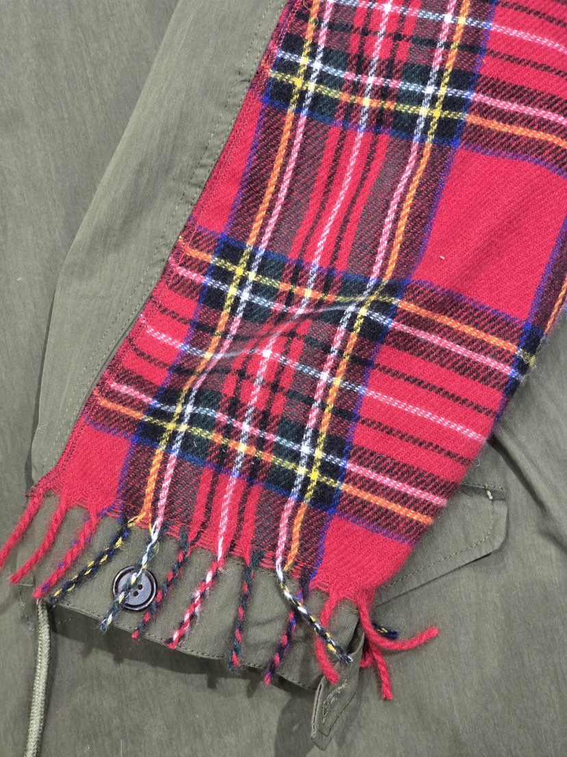 LIKEVAM韓國直郵㊣女士新款25秋冬真品時尚推薦職業中長款大衣LIKEVAM中長款大衣